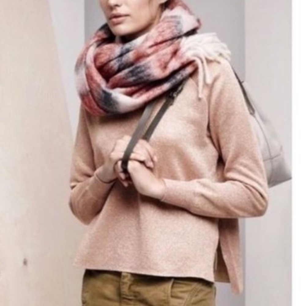 J . C R E W - image 2